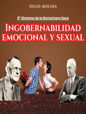 cover image of 9º Síntoma